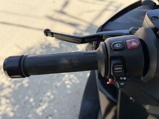 Bmw C 400 GT 2019 Triple Black-thumb-49