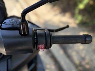 Bmw C 400 GT 2019 Triple Black-thumb-50