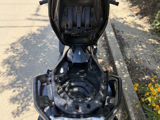 Bmw C 400 GT 2019 Triple Black-thumb-51
