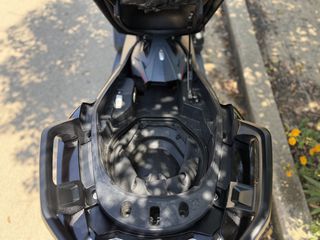 Bmw C 400 GT 2019 Triple Black-thumb-52