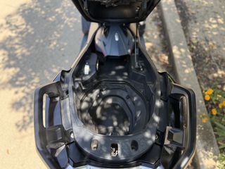 Bmw C 400 GT 2019 Triple Black-thumb-53
