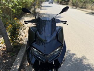 Bmw C 400 GT 2019 Triple Black-thumb-54