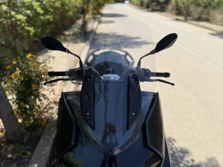 Bmw C 400 GT 2019 Triple Black-thumb-56