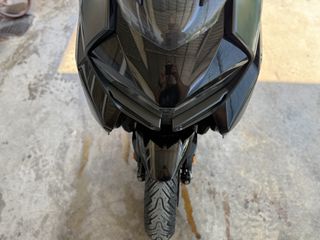 Bmw C 400 GT 2019 Triple Black-thumb-58