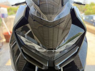 Bmw C 400 GT 2019 Triple Black-thumb-62