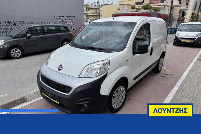 Fiat 2020