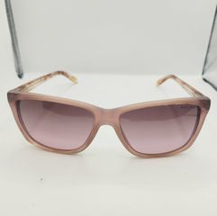 RALPH LAUREN RA5141 Sunglasses A9016 ΤΙΜΗ 40 ΕΥΡΩ