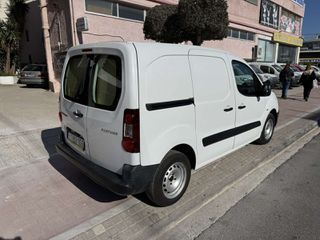 Κλούβα Peugeot 2017-thumb-3