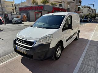 Κλούβα Peugeot 2017-thumb-2