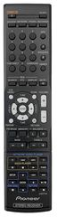 Pioneer Τηλεχειριστήριο DC-401 ΓΝΗΣΙΟ AXD7744 για Pioneer ραδιοενισχυτή