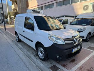 Ψυγείο Renault 2015 Kangoo '15 Ψυγείο Diesel Euro5-thumb-1