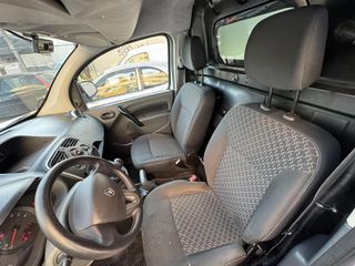 Ψυγείο Renault 2015 Kangoo '15 Ψυγείο Diesel Euro5-thumb-11
