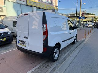 Ψυγείο Renault 2015 Kangoo '15 Ψυγείο Diesel Euro5-thumb-4