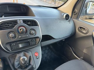 Ψυγείο Renault 2015 Kangoo '15 Ψυγείο Diesel Euro5-thumb-10