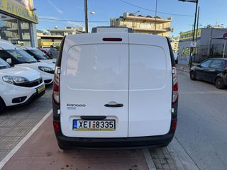 Ψυγείο Renault 2015 Kangoo '15 Ψυγείο Diesel Euro5-thumb-3