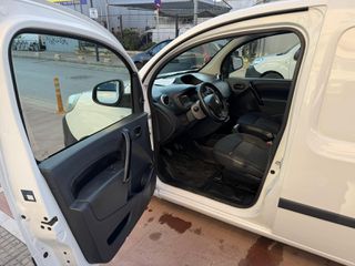 Ψυγείο Renault 2015 Kangoo '15 Ψυγείο Diesel Euro5-thumb-7