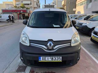 Ψυγείο Renault 2015 Kangoo '15 Ψυγείο Diesel Euro5-thumb-13