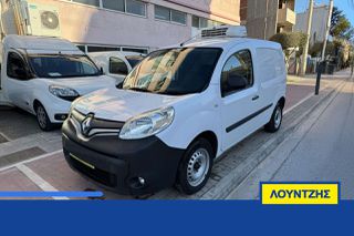 Ψυγείο Renault 2015 Kangoo '15 Ψυγείο Diesel Euro5