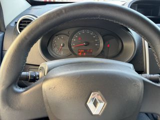 Ψυγείο Renault 2015 Kangoo '15 Ψυγείο Diesel Euro5-thumb-9