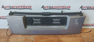 CITROEN C2 '03-'08 ΠΟΡΤ ΜΠΑΓΚΑΖ . Ο,ΤΙ ΘΕΛΕΤΕ ΡΩΤΗΣΤΕ ΜΑΣ, ΑΠΟΣΤΟΛΗ ΣΕ ΟΛΗ ΤΗΝ ΕΛΛΑΔΑ!!