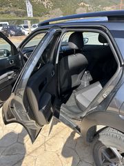 Citroen C4 Cactus 2016 Έξι μήνες εγγύηση-thumb-5
