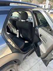 Citroen C4 Cactus 2016 Έξι μήνες εγγύηση-thumb-7