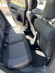 Citroen C4 Cactus 2016 Έξι μήνες εγγύηση-thumb-8