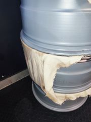 ΟΛΟΚΑΙΝΟΥΡΓΙΕΣ ΖΑΝΤΕΣ bmw 9,5x18--8x18 eta beta  3"ΤΡΙΔΙΑΙΡΟΥΜΕΝΕΣ--5χ120--ΕΤ35.....-thumb-8