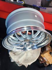 ΟΛΟΚΑΙΝΟΥΡΓΙΕΣ ΖΑΝΤΕΣ bmw 9,5x18--8x18 eta beta  3"ΤΡΙΔΙΑΙΡΟΥΜΕΝΕΣ--5χ120--ΕΤ35.....-thumb-4