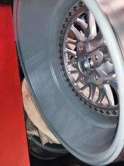ΟΛΟΚΑΙΝΟΥΡΓΙΕΣ ΖΑΝΤΕΣ bmw 9,5x18--8x18 eta beta  3"ΤΡΙΔΙΑΙΡΟΥΜΕΝΕΣ--5χ120--ΕΤ35.....-thumb-6