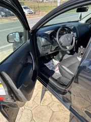 Dacia Sandero 2017-thumb-4