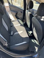 Dacia Sandero 2017-thumb-8