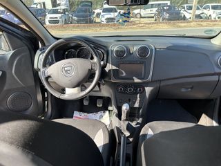Dacia Sandero 2017-thumb-9