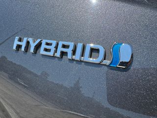 Toyota C-HR 2017 1.8 HYBRID CLUB C ENTER-thumb-6