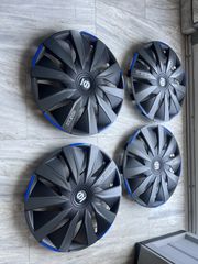 ΤΑΣΙΑ 15 SPARCO