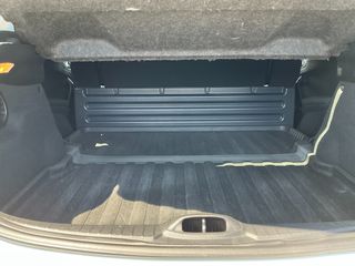Peugeot 208 2019 1.5 BLUEHDI 100HP - VAN - ΕΛΛΗΝΙΚΟ-thumb-15