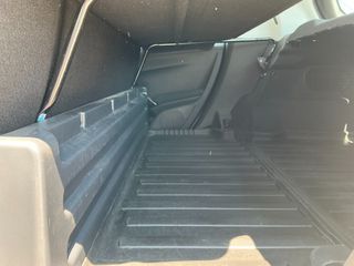 Peugeot 208 2019 1.5 BLUEHDI 100HP - VAN - ΕΛΛΗΝΙΚΟ-thumb-17