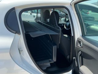 Peugeot 208 2019 1.5 BLUEHDI 100HP - VAN - ΕΛΛΗΝΙΚΟ-thumb-18