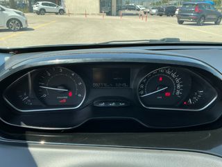 Peugeot 208 2019 1.5 BLUEHDI 100HP - VAN - ΕΛΛΗΝΙΚΟ-thumb-26