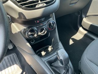 Peugeot 208 2019 1.5 BLUEHDI 100HP - VAN - ΕΛΛΗΝΙΚΟ-thumb-29
