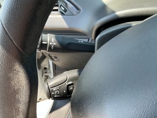 Peugeot 208 2019 1.5 BLUEHDI 100HP - VAN - ΕΛΛΗΝΙΚΟ-thumb-30