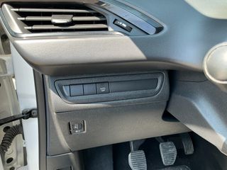 Peugeot 208 2019 1.5 BLUEHDI 100HP - VAN - ΕΛΛΗΝΙΚΟ-thumb-31