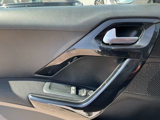 Peugeot 208 2019 1.5 BLUEHDI 100HP - VAN - ΕΛΛΗΝΙΚΟ-thumb-32