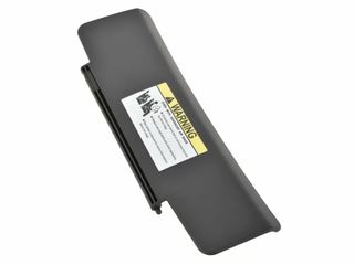 ΑΛΕΞΗΛΙΟ MAZDA MX-5/MIATA '06-'15 ΑΡΙΣΤΕΡΑ-thumb-1