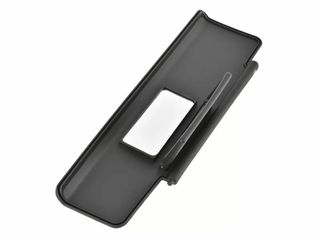 ΑΛΕΞΗΛΙΟ MAZDA MX-5/MIATA '06-'15 ΑΡΙΣΤΕΡΑ-thumb-2