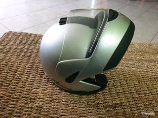 AIROH RS2000, Σπαστο-thumb-2