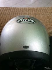 AIROH RS2000, Σπαστο-thumb-5