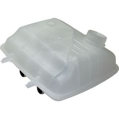 Δοχείο Νερού Για FIAT SCUDO/CITROEN C8/JUMBY/PEUGEOT 806/807/EXPERT - 1307ST