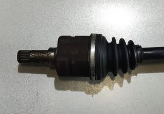 HMIAJONIO OPEL MERIVA B-thumb-1