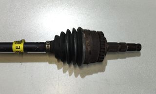 HMIAJONIO OPEL MERIVA B-thumb-2